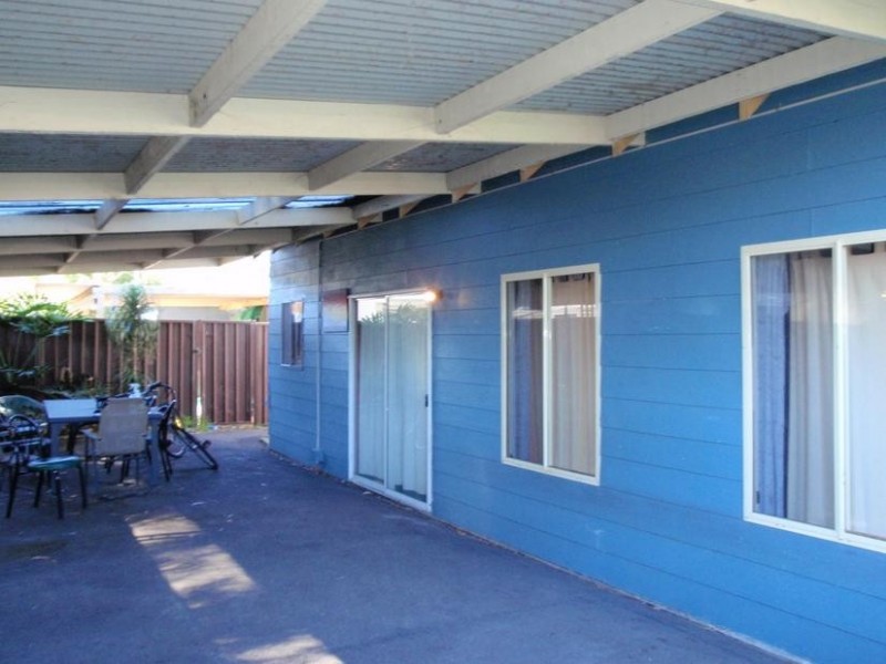 29B Commonwealth Ave, Blackwall NSW 2256