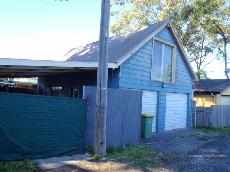 29B Commonwealth Ave, Blackwall NSW 2256