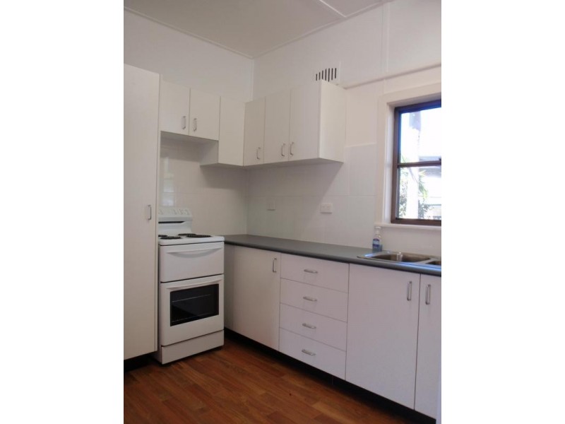 16 Murray Street, Booker Bay NSW 2257