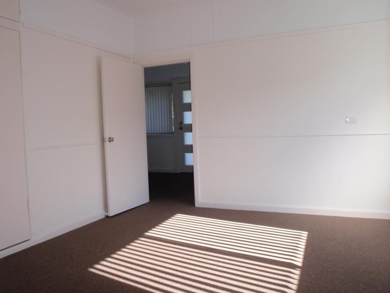 16 Murray Street, Booker Bay NSW 2257