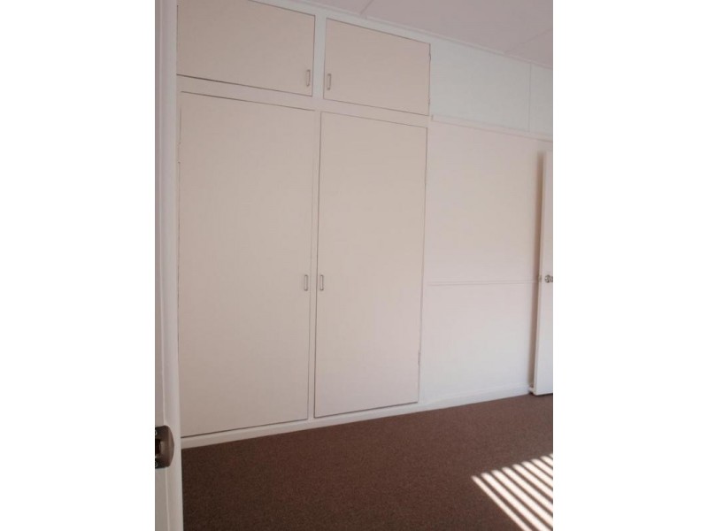 16 Murray Street, Booker Bay NSW 2257