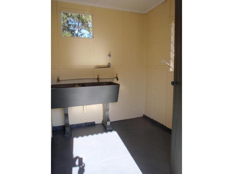 16 Murray Street, Booker Bay NSW 2257