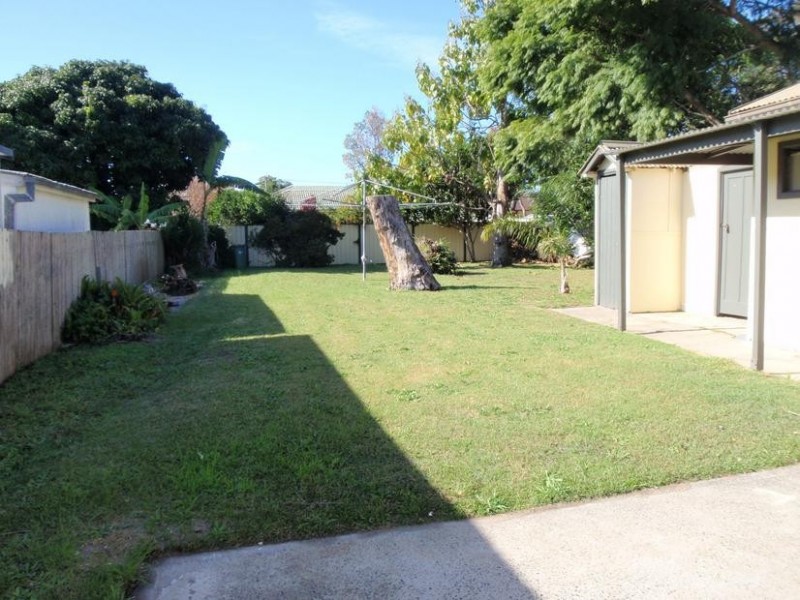 16 Murray Street, Booker Bay NSW 2257