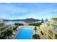 513/51-54 The Esplanade, Ettalong Beach NSW 2257