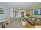 513/51-54 The Esplanade, Ettalong Beach NSW 2257