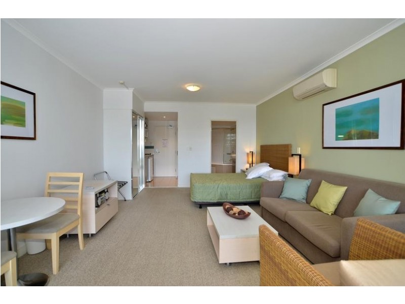 513/51-54 The Esplanade, Ettalong Beach NSW 2257