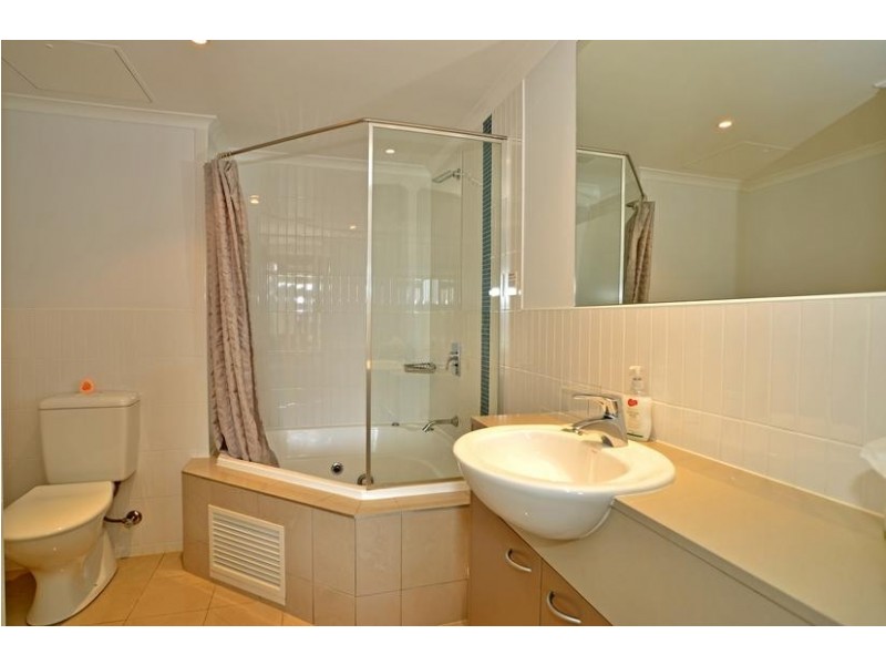 513/51-54 The Esplanade, Ettalong Beach NSW 2257