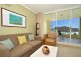 513/51-54 The Esplanade, Ettalong Beach NSW 2257