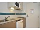 513/51-54 The Esplanade, Ettalong Beach NSW 2257