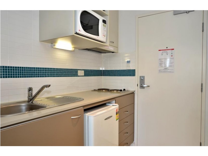 513/51-54 The Esplanade, Ettalong Beach NSW 2257