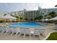 513/51-54 The Esplanade, Ettalong Beach NSW 2257