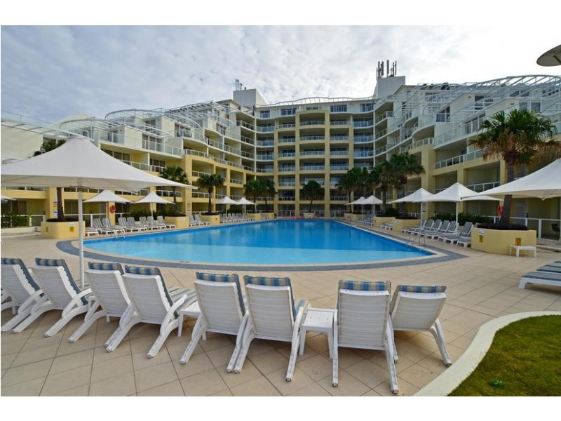 513/51-54 The Esplanade, Ettalong Beach NSW 2257