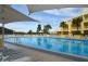 513/51-54 The Esplanade, Ettalong Beach NSW 2257