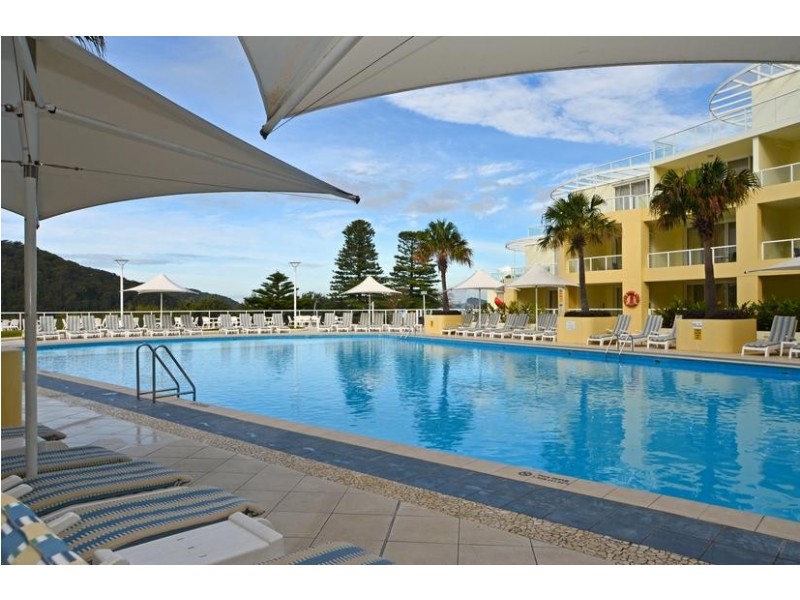 513/51-54 The Esplanade, Ettalong Beach NSW 2257