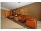 513/51-54 The Esplanade, Ettalong Beach NSW 2257