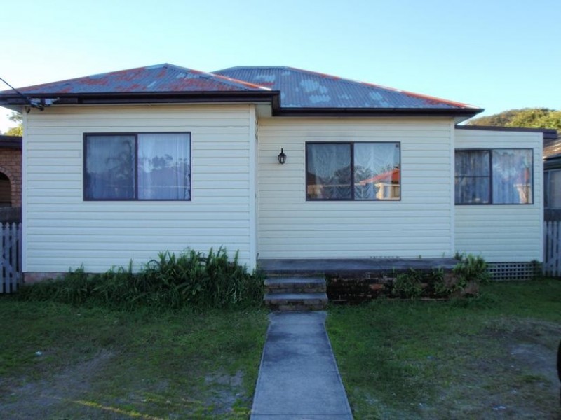 1/63 Karingi St, Ettalong Beach NSW 2257