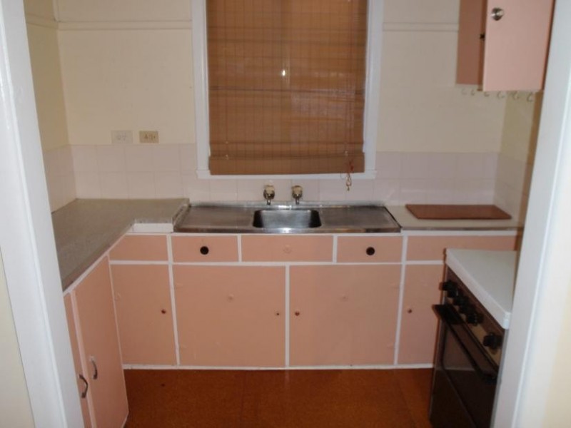 1/63 Karingi St, Ettalong Beach NSW 2257