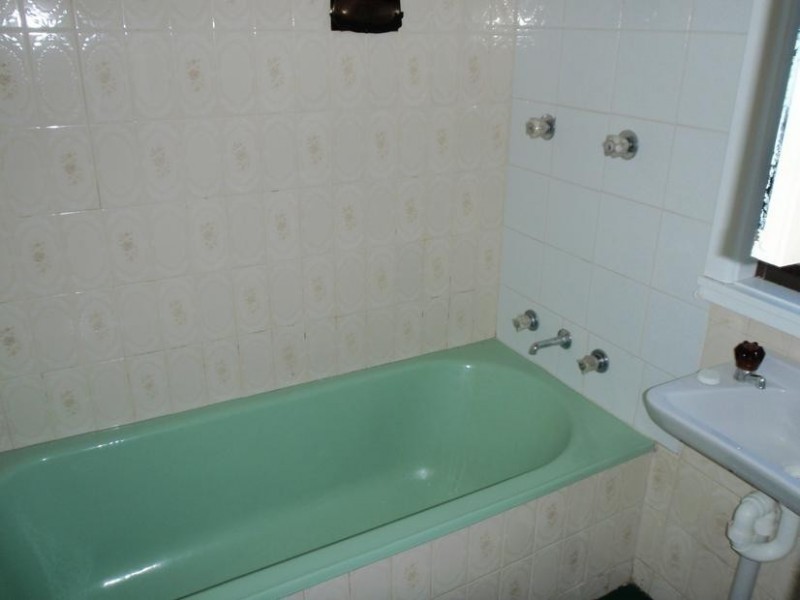 1/63 Karingi St, Ettalong Beach NSW 2257