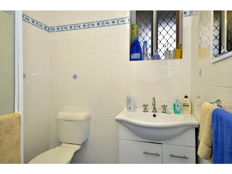 1/4 Carawa St, Umina Beach NSW 2257