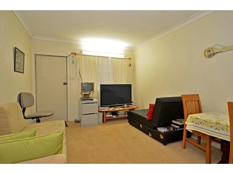 1/4 Carawa St, Umina Beach NSW 2257