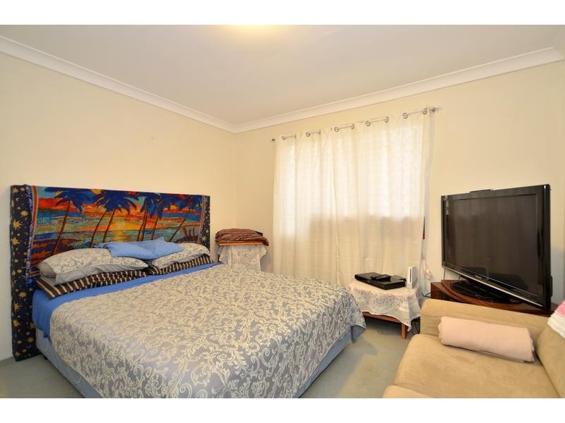 1/4 Carawa St, Umina Beach NSW 2257