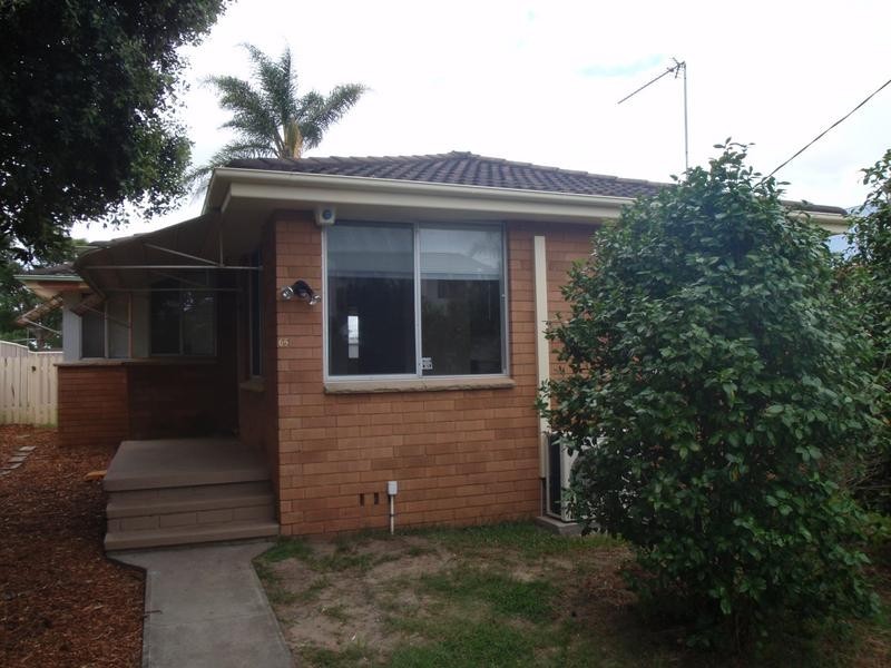 65 Albion St, Umina Beach NSW 2257