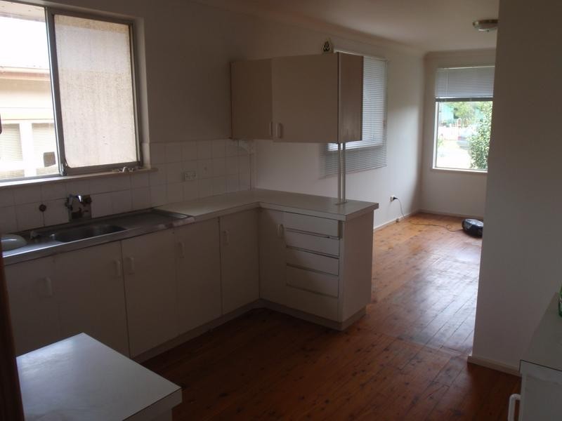 65 Albion St, Umina Beach NSW 2257