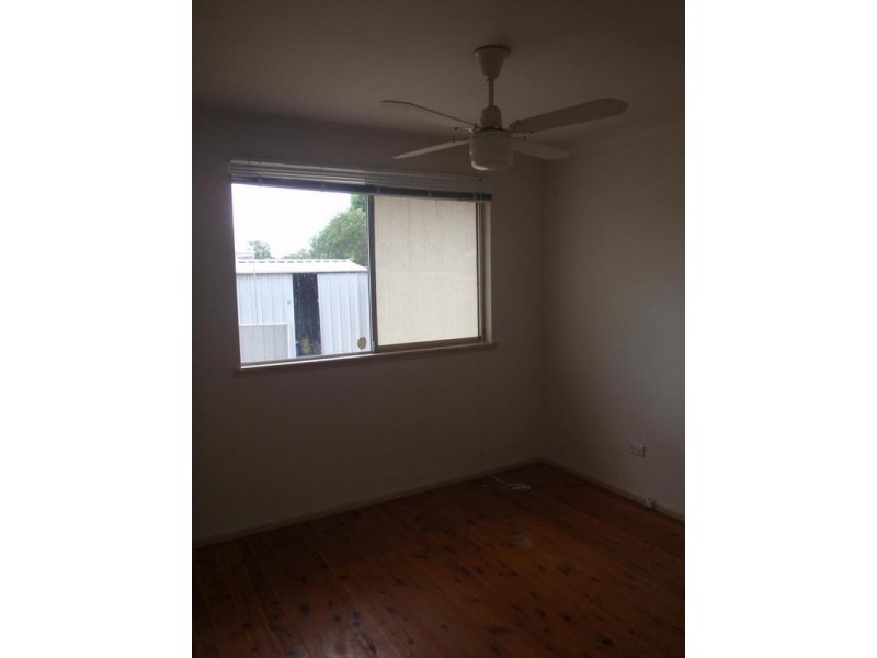 65 Albion St, Umina Beach NSW 2257