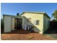 78 Barrenjoey Rd, Ettalong Beach NSW 2257