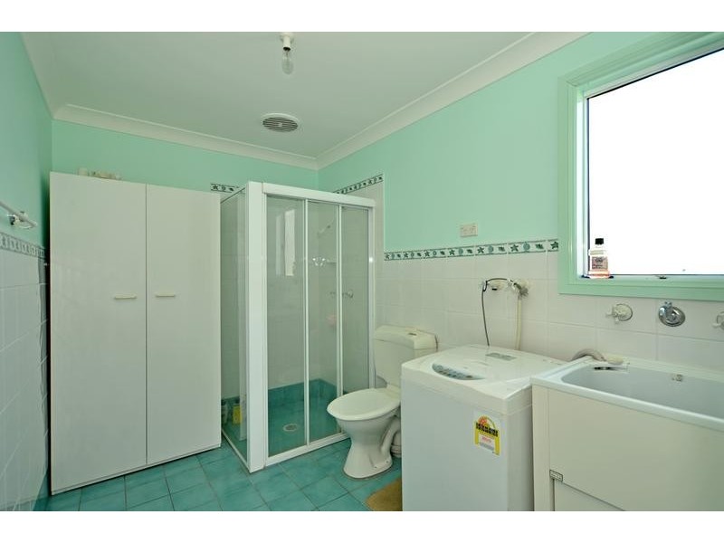 78 Barrenjoey Rd, Ettalong Beach NSW 2257