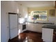 8 Timbertop Drive, Umina Beach NSW 2257