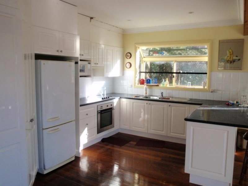 8 Timbertop Drive, Umina Beach NSW 2257