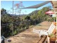 8 Timbertop Drive, Umina Beach NSW 2257
