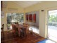 8 Timbertop Drive, Umina Beach NSW 2257