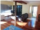8 Timbertop Drive, Umina Beach NSW 2257