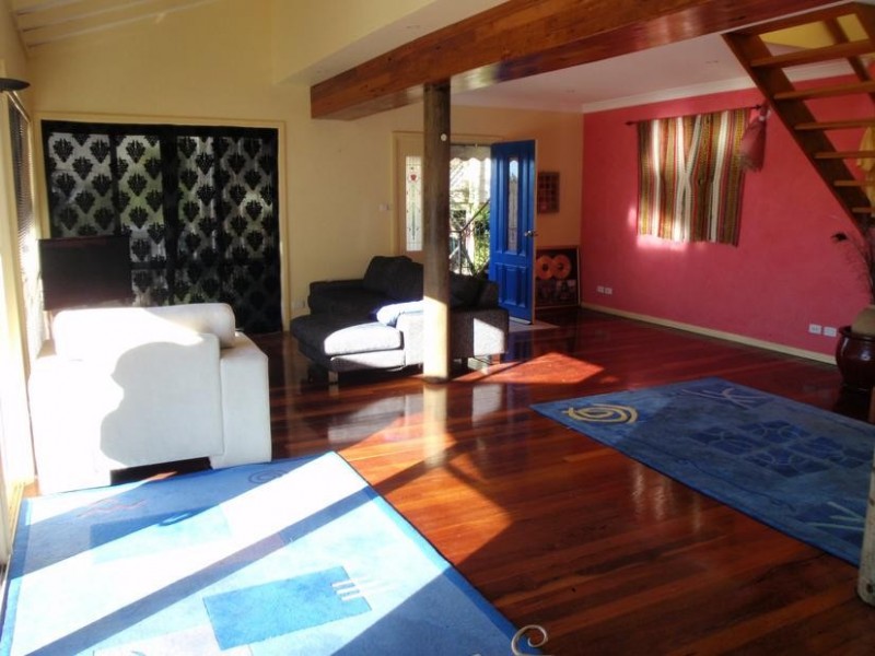 8 Timbertop Drive, Umina Beach NSW 2257