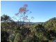 8 Timbertop Drive, Umina Beach NSW 2257