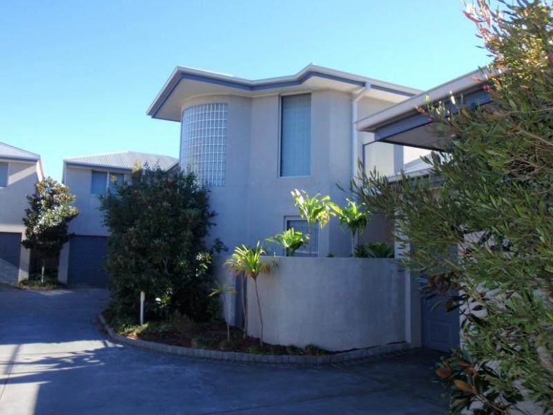 5/47-49 Murray St, Booker Bay NSW 2257