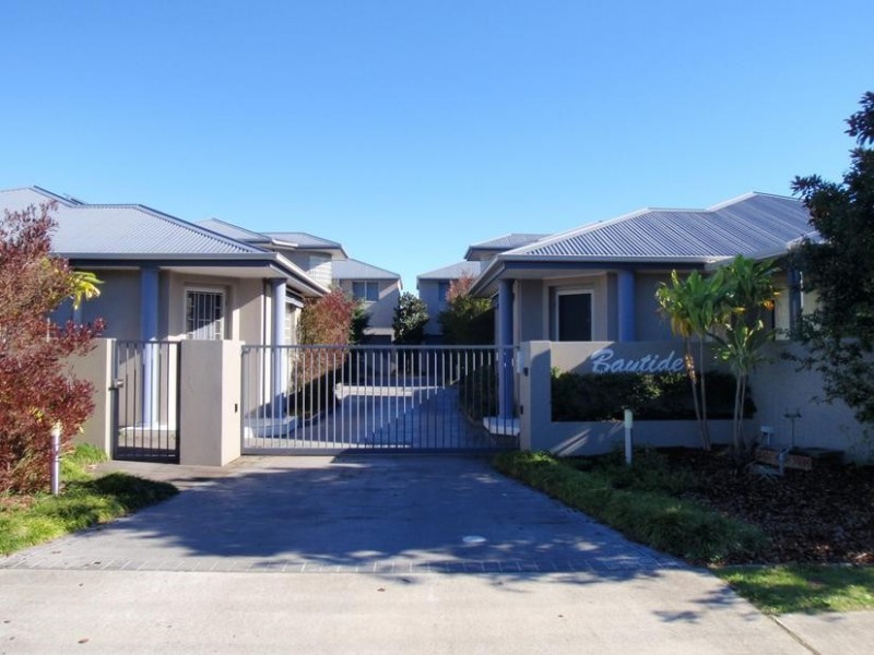 5/47-49 Murray St, Booker Bay NSW 2257