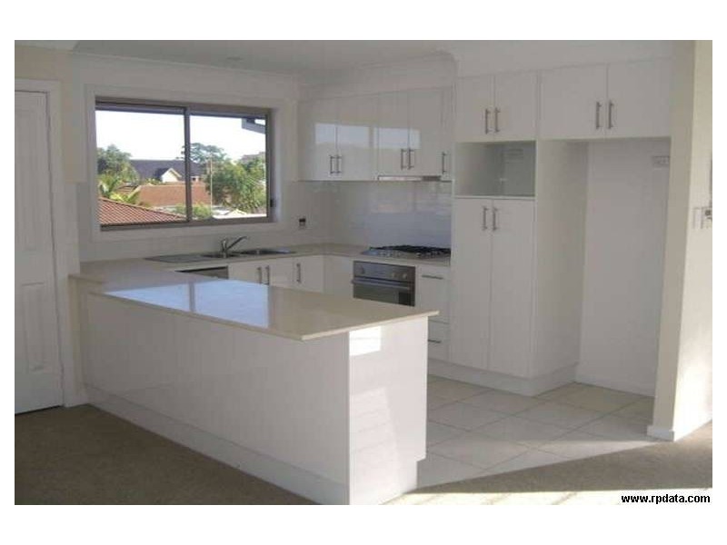 2/47-49 Murray St, Booker Bay NSW 2257