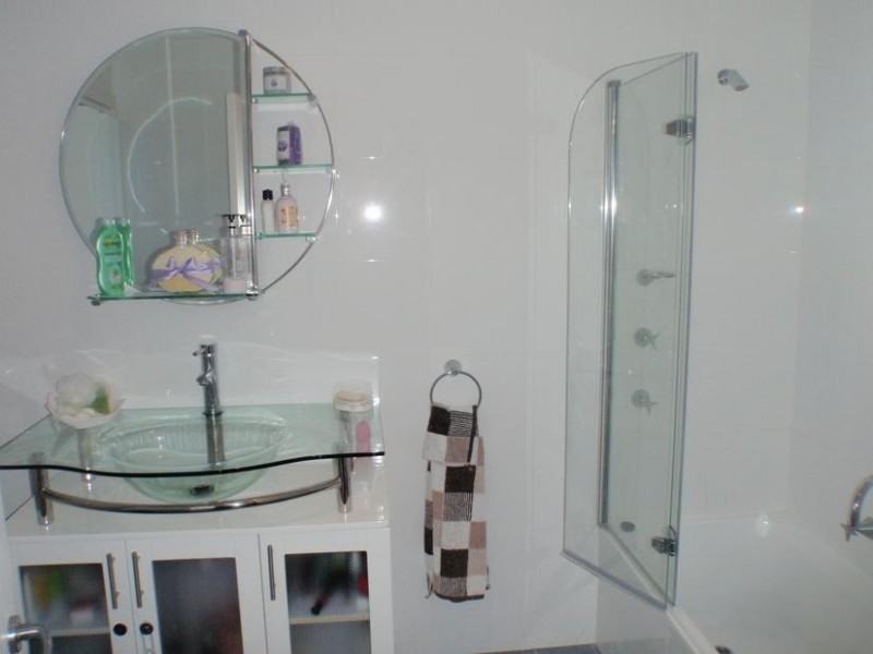 2/47-49 Murray St, Booker Bay NSW 2257