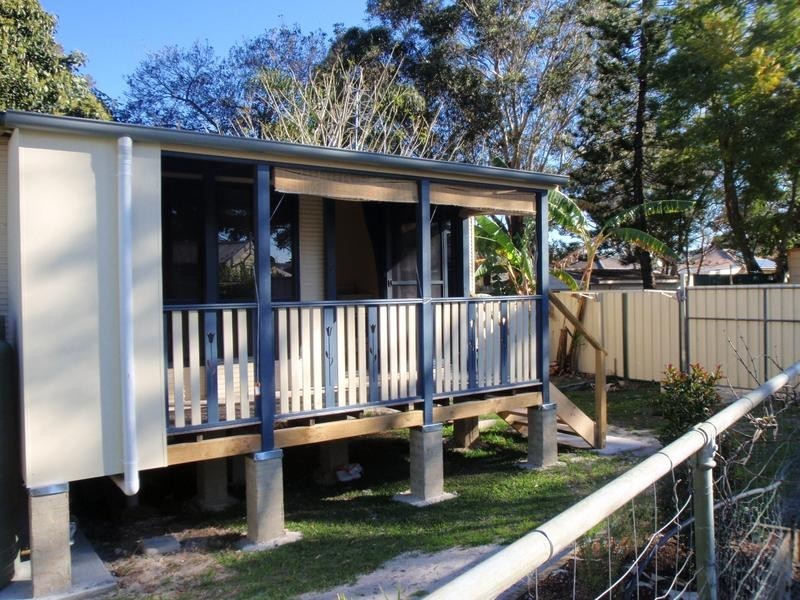 3a Banksia St, Ettalong Beach NSW 2257