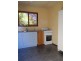 3a Banksia St, Ettalong Beach NSW 2257
