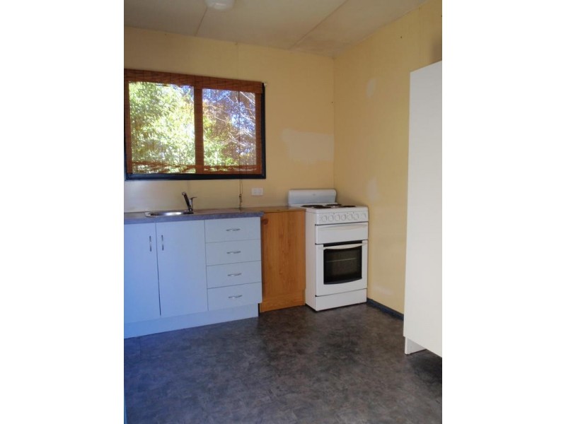 3a Banksia St, Ettalong Beach NSW 2257