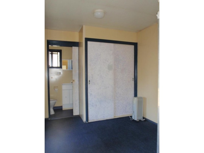 3a Banksia St, Ettalong Beach NSW 2257