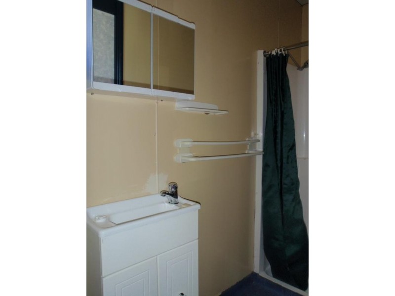 3a Banksia St, Ettalong Beach NSW 2257