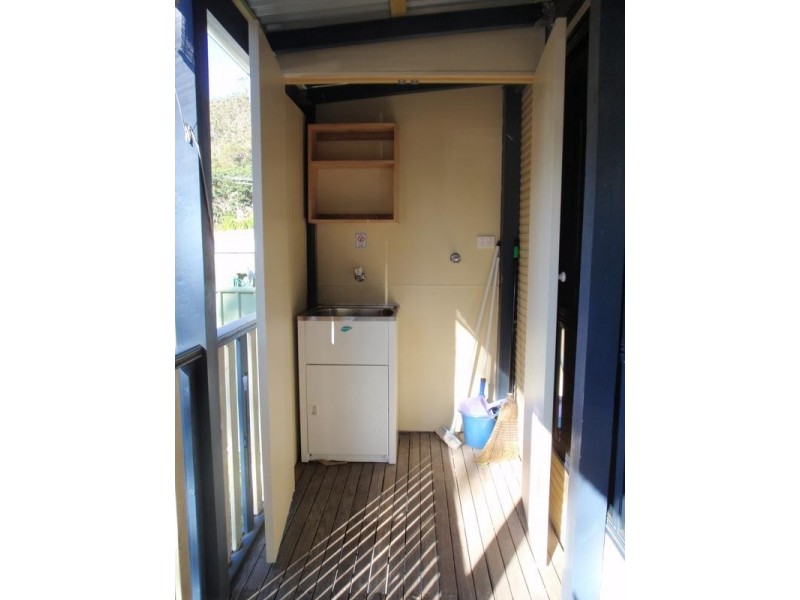 3a Banksia St, Ettalong Beach NSW 2257
