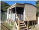 3a Banksia St, Ettalong Beach NSW 2257