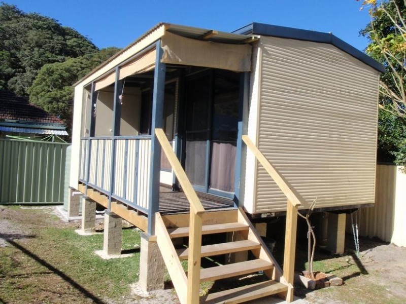 3a Banksia St, Ettalong Beach NSW 2257