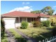 14 Kourung St, Ettalong Beach NSW 2257
